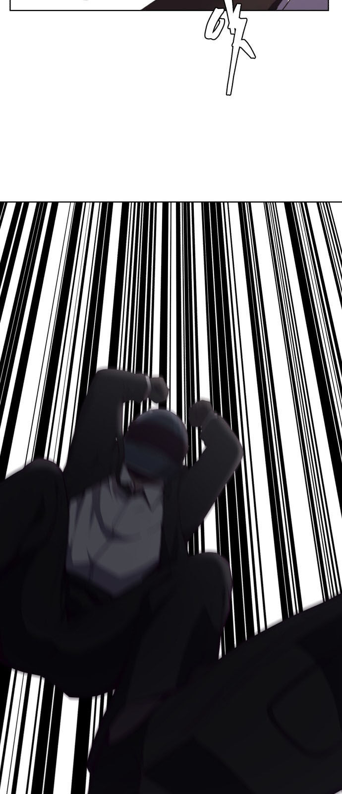 Cậu Bé Của Thần Chết: Chapter 16