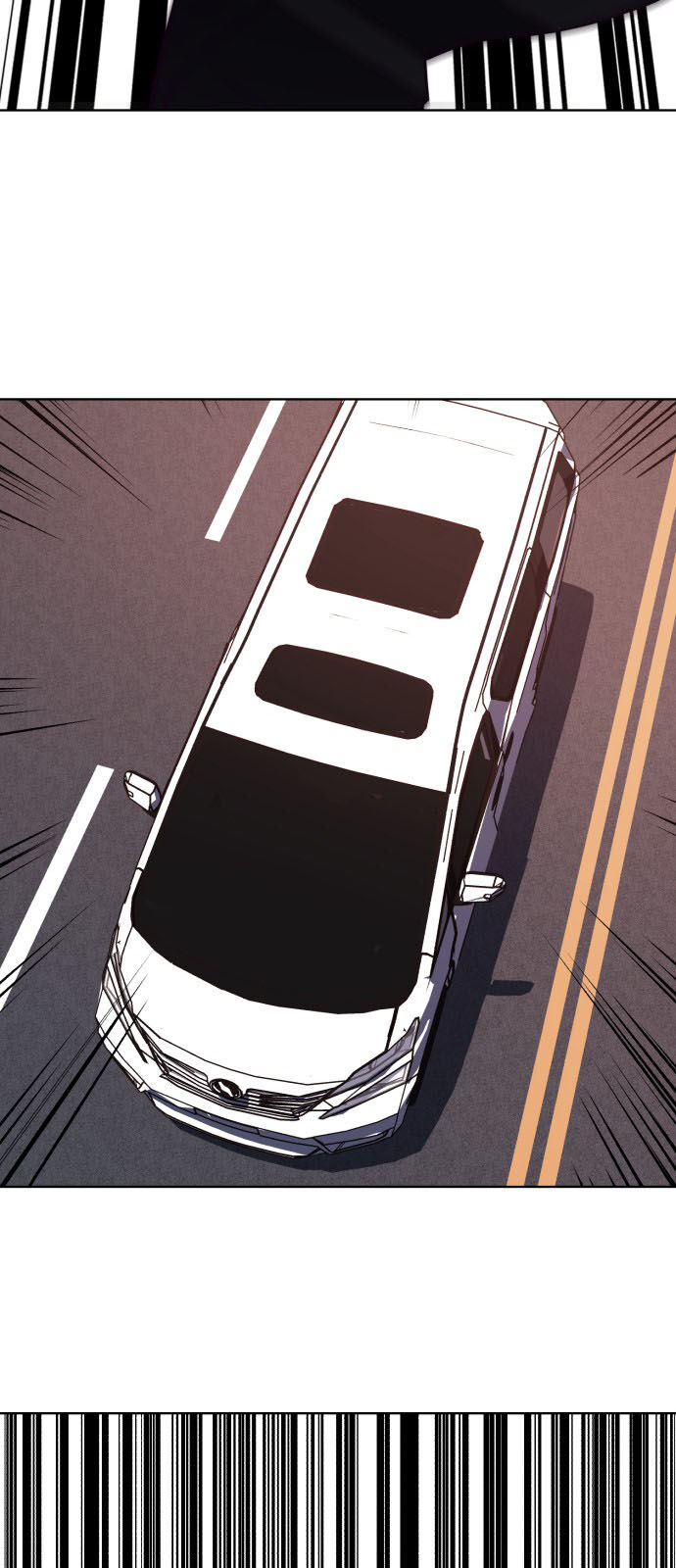 Cậu Bé Của Thần Chết: Chapter 16