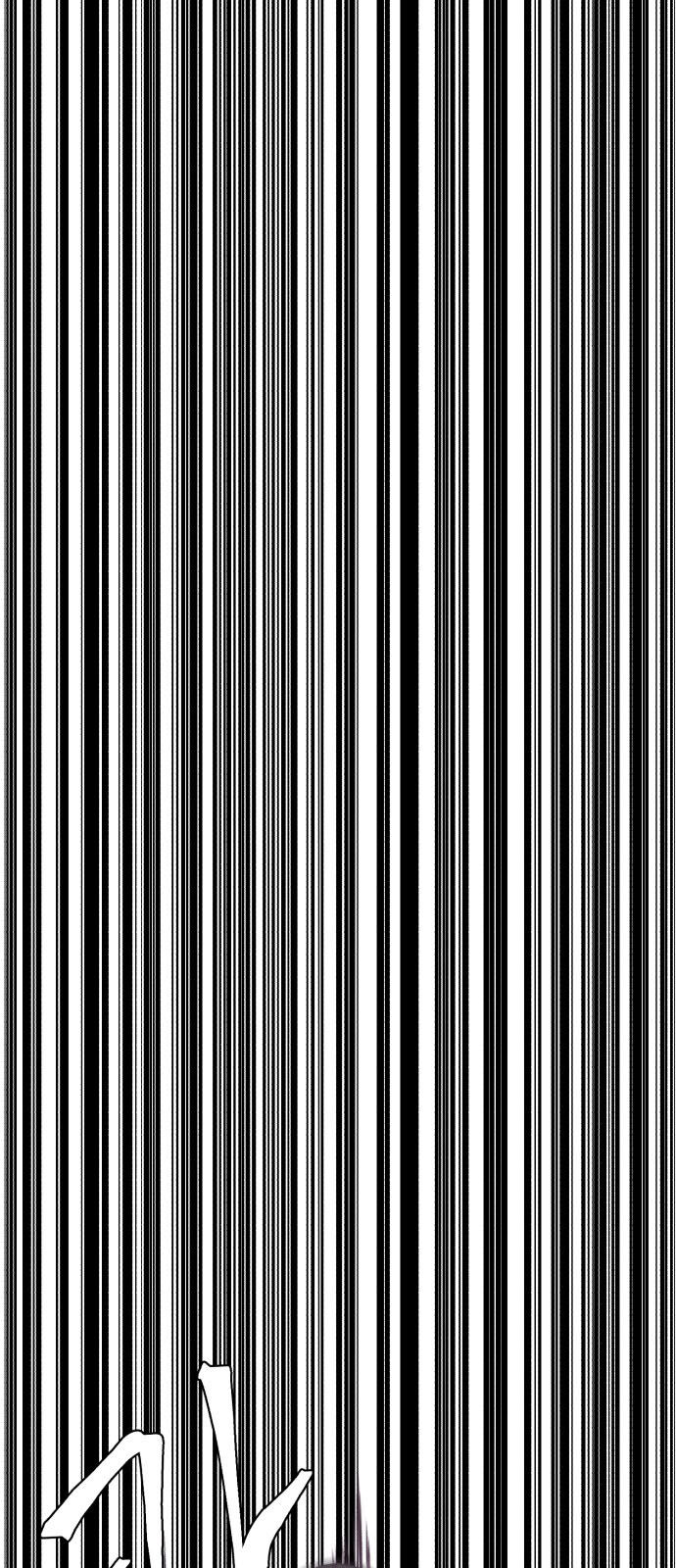 Cậu Bé Của Thần Chết: Chapter 16