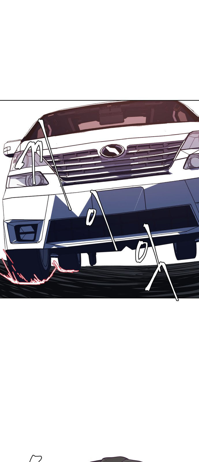 Cậu Bé Của Thần Chết: Chapter 16