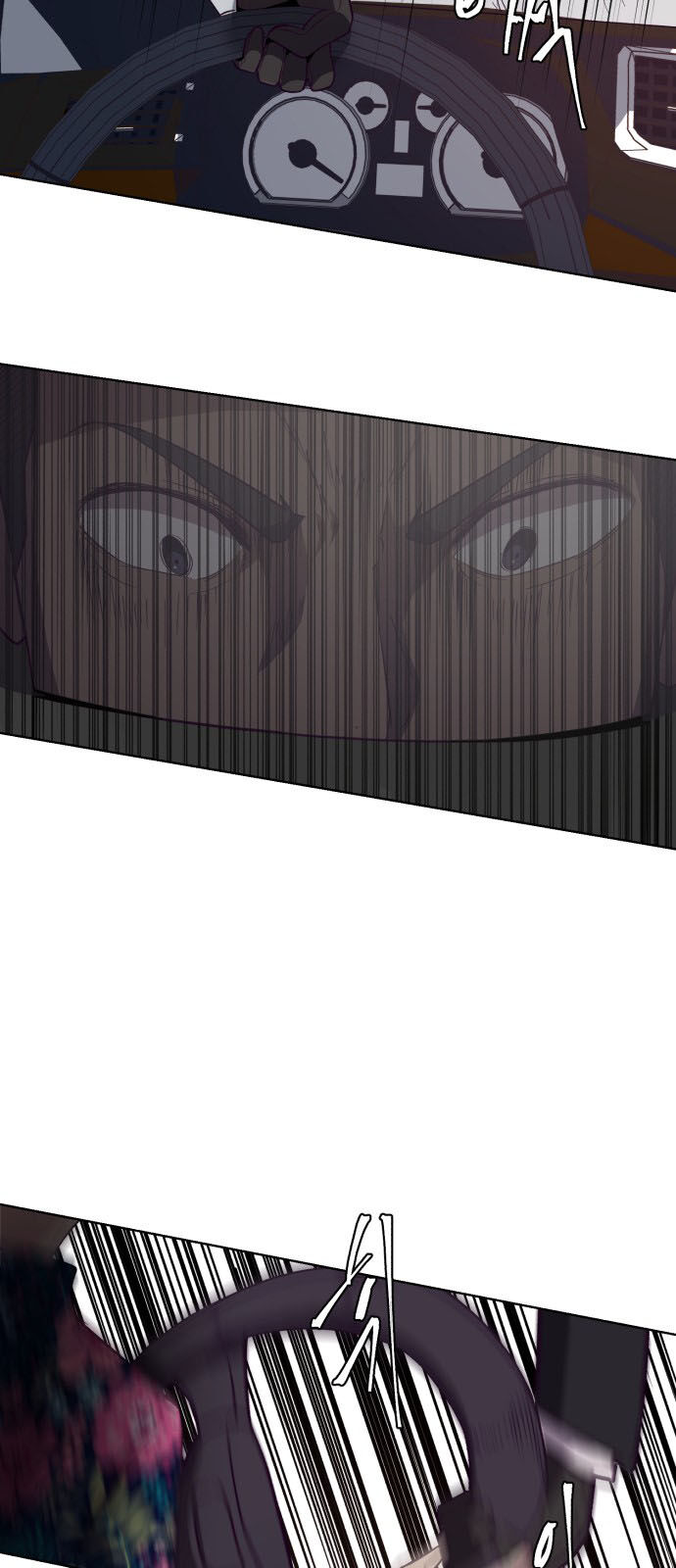 Cậu Bé Của Thần Chết: Chapter 16