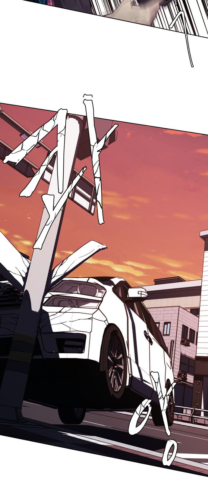 Cậu Bé Của Thần Chết: Chapter 16