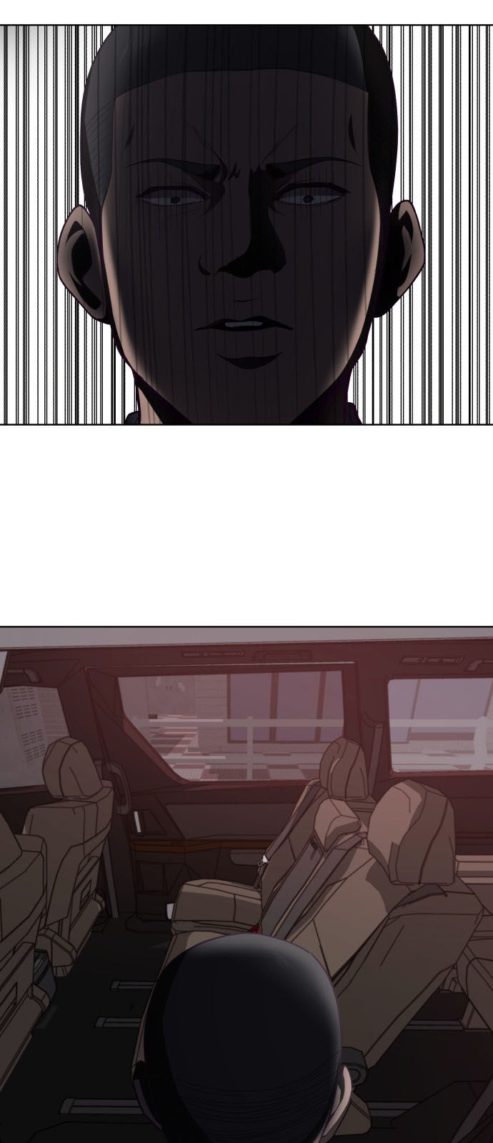 Cậu Bé Của Thần Chết: Chapter 16