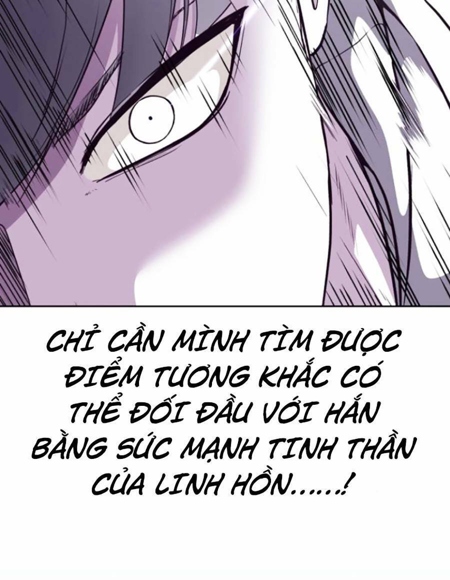 Cậu Bé Của Thần Chết: Chapter 160