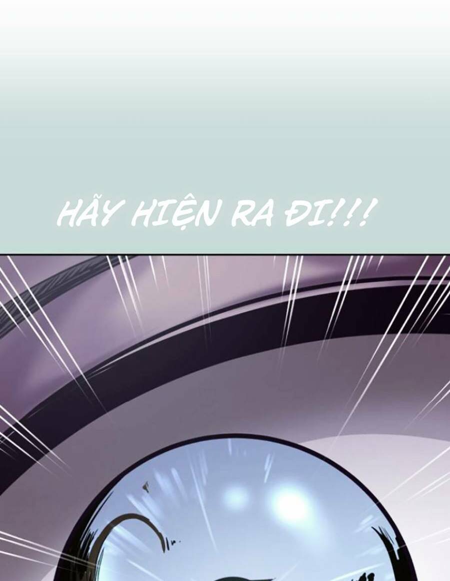 Cậu Bé Của Thần Chết: Chapter 160