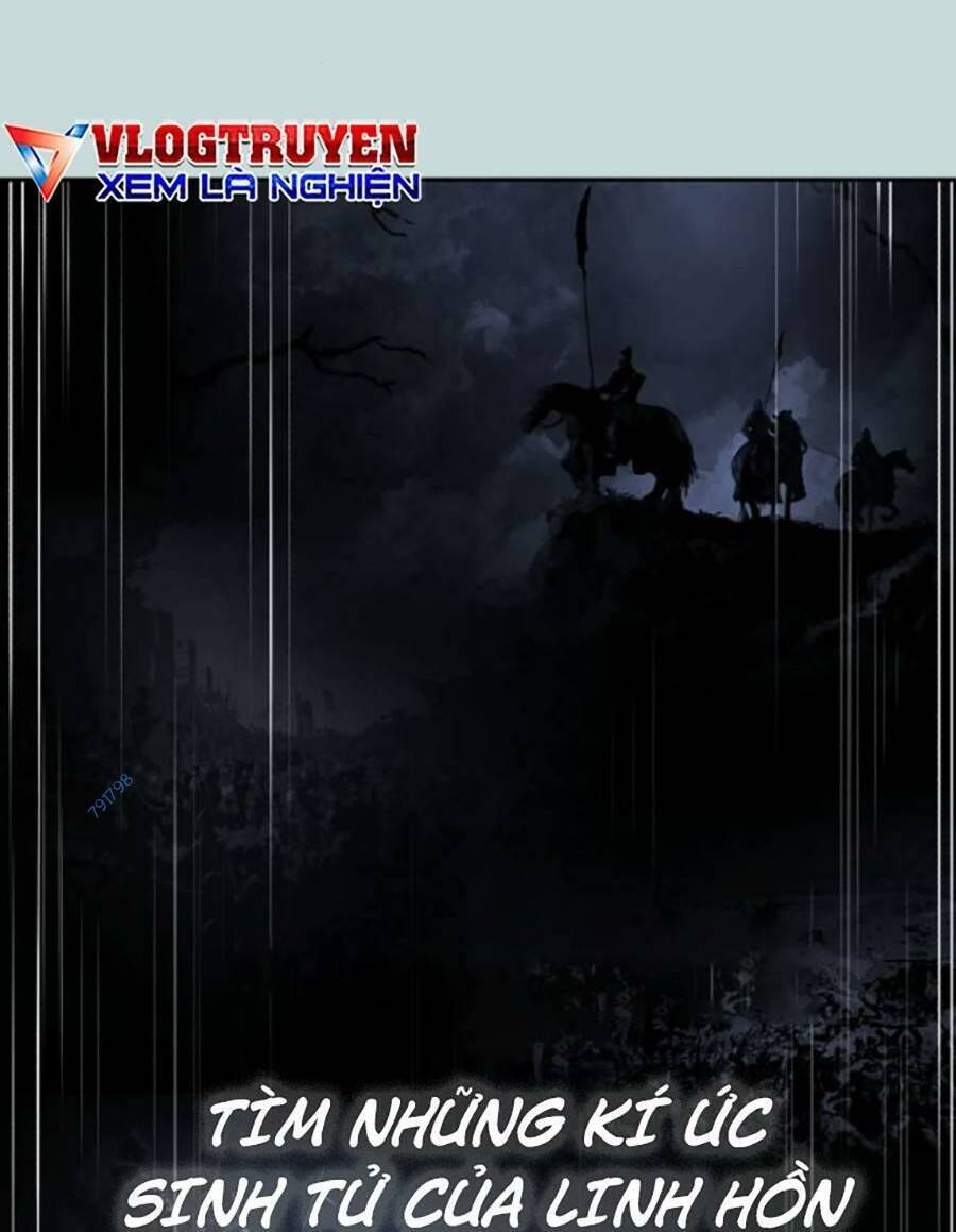 Cậu Bé Của Thần Chết: Chapter 160