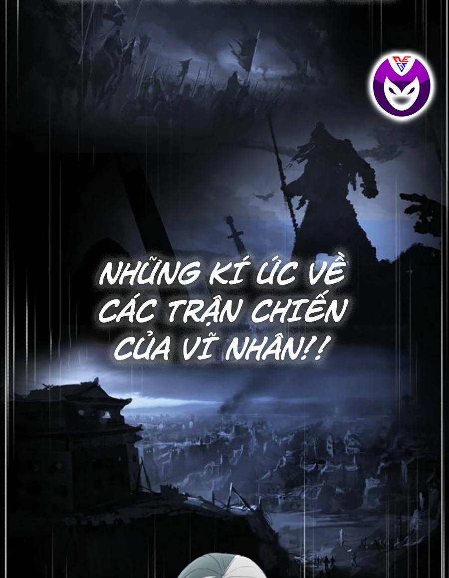 Cậu Bé Của Thần Chết: Chapter 160