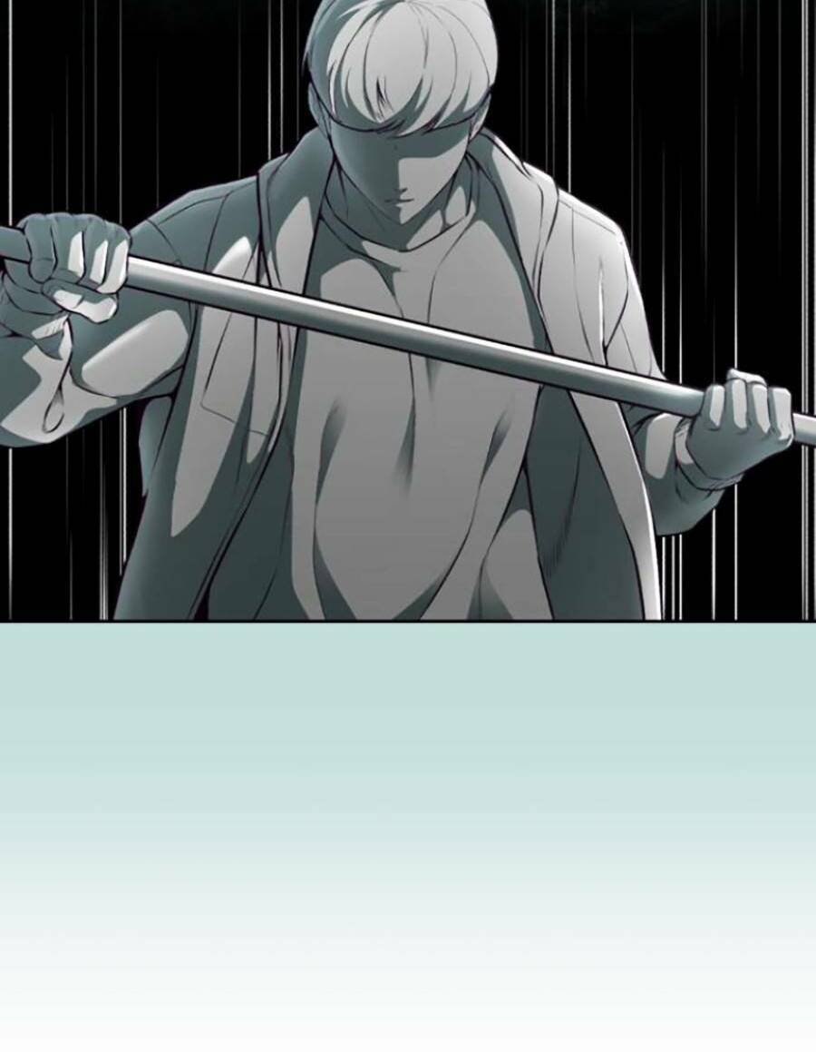 Cậu Bé Của Thần Chết: Chapter 160