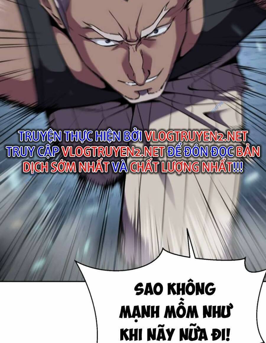 Cậu Bé Của Thần Chết: Chapter 160