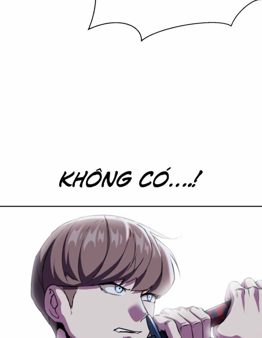 Cậu Bé Của Thần Chết: Chapter 160