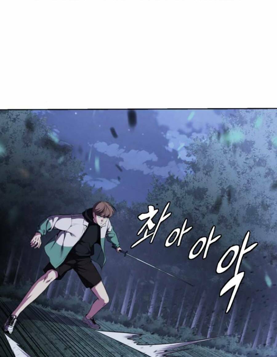 Cậu Bé Của Thần Chết: Chapter 160