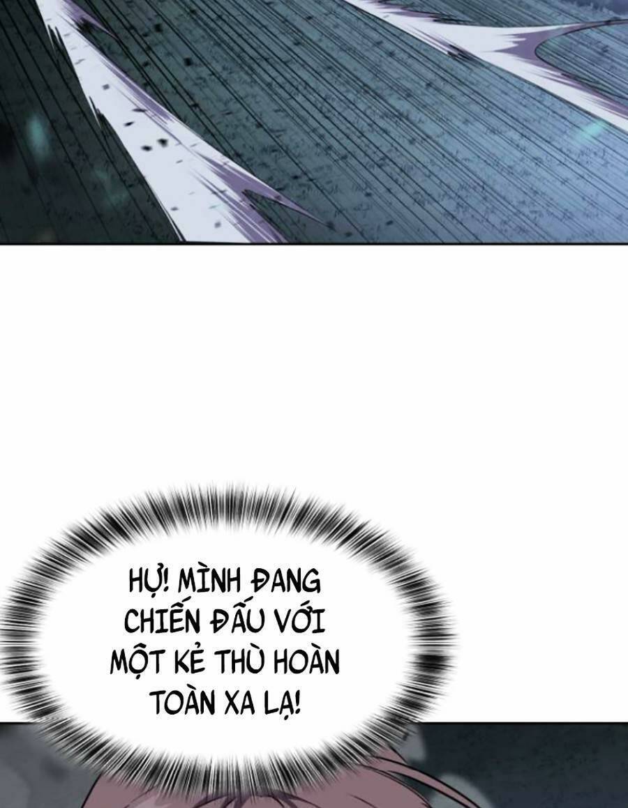 Cậu Bé Của Thần Chết: Chapter 160