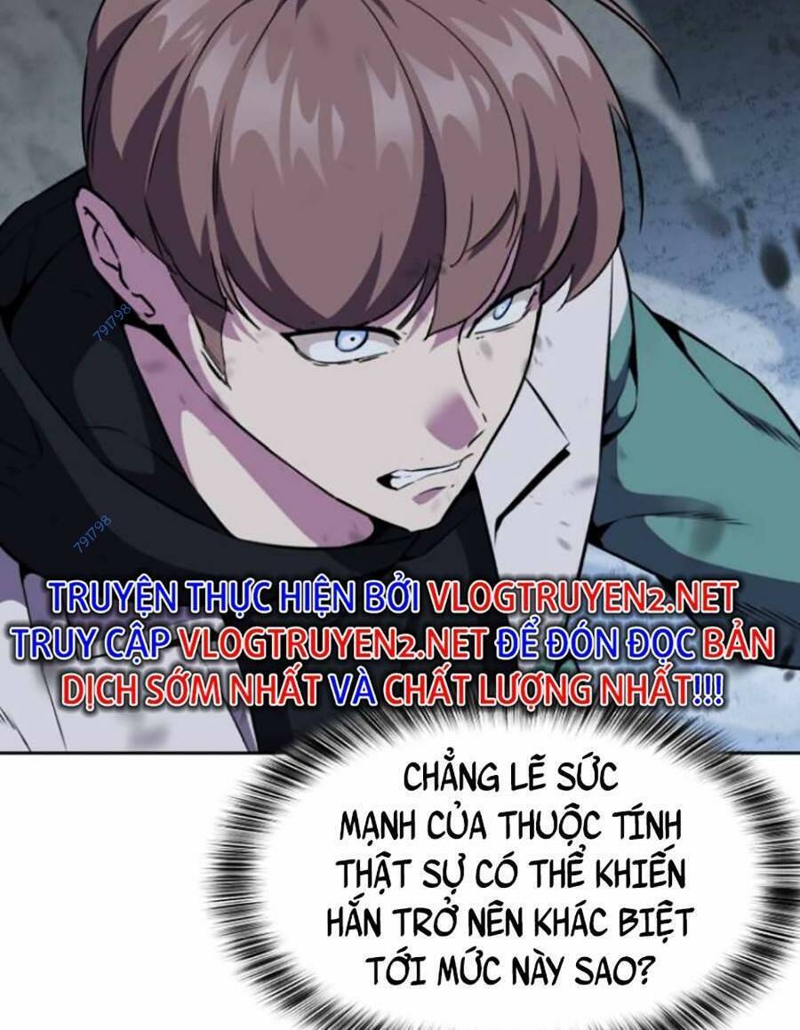 Cậu Bé Của Thần Chết: Chapter 160