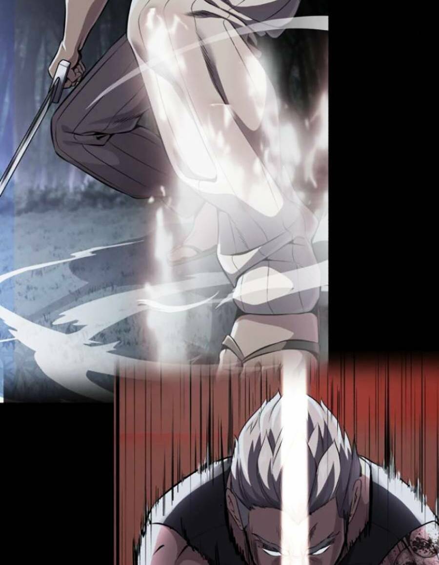 Cậu Bé Của Thần Chết: Chapter 160