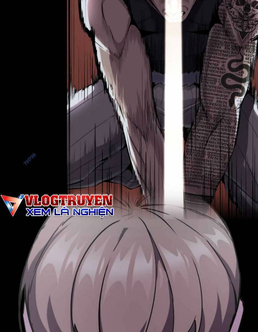 Cậu Bé Của Thần Chết: Chapter 160