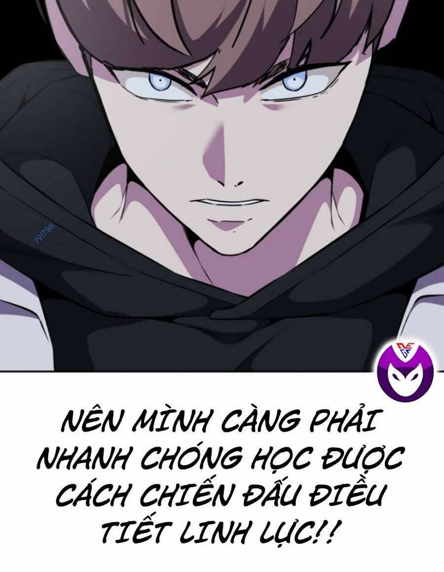 Cậu Bé Của Thần Chết: Chapter 160