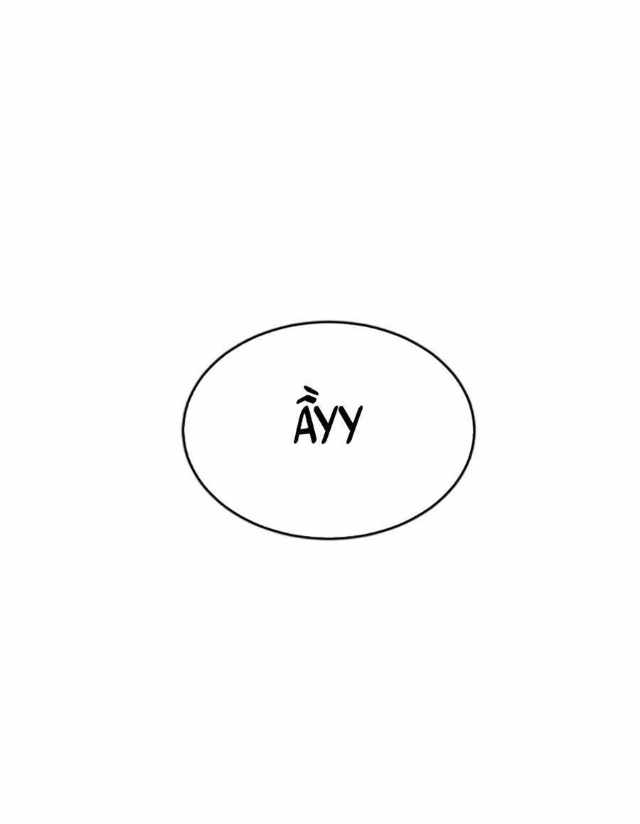 Cậu Bé Của Thần Chết: Chapter 160