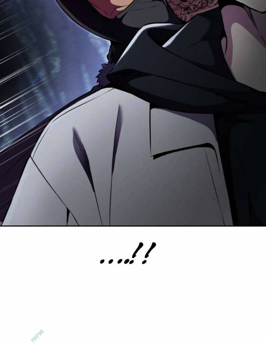 Cậu Bé Của Thần Chết: Chapter 160