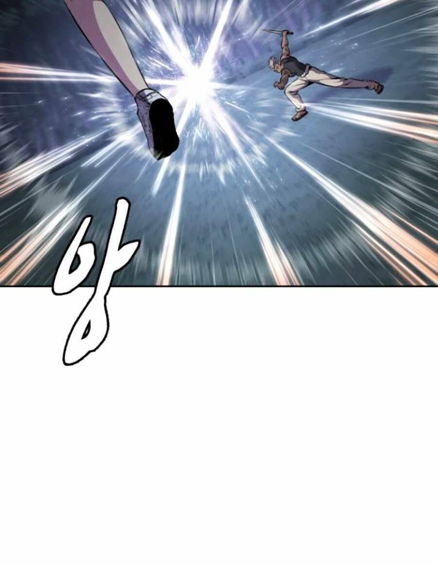 Cậu Bé Của Thần Chết: Chapter 160