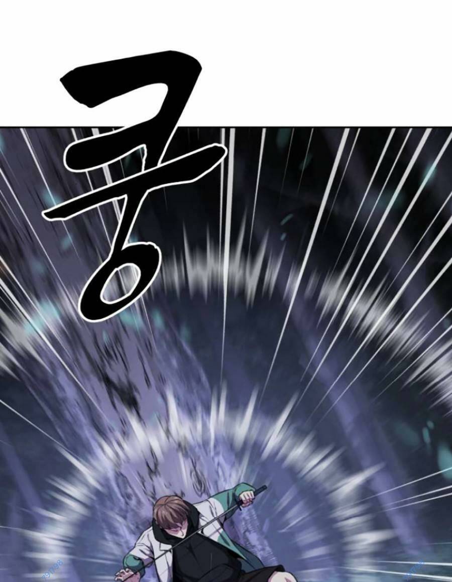 Cậu Bé Của Thần Chết: Chapter 160