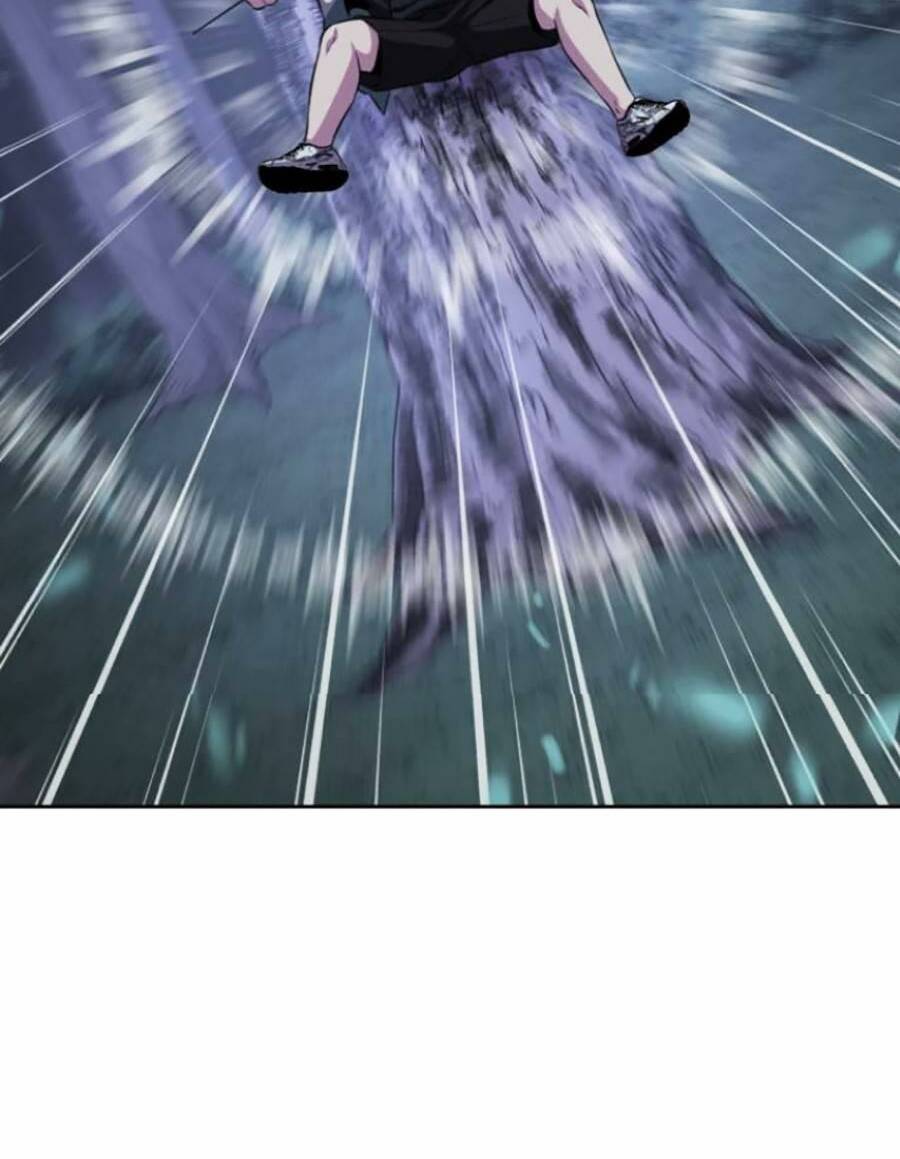 Cậu Bé Của Thần Chết: Chapter 160