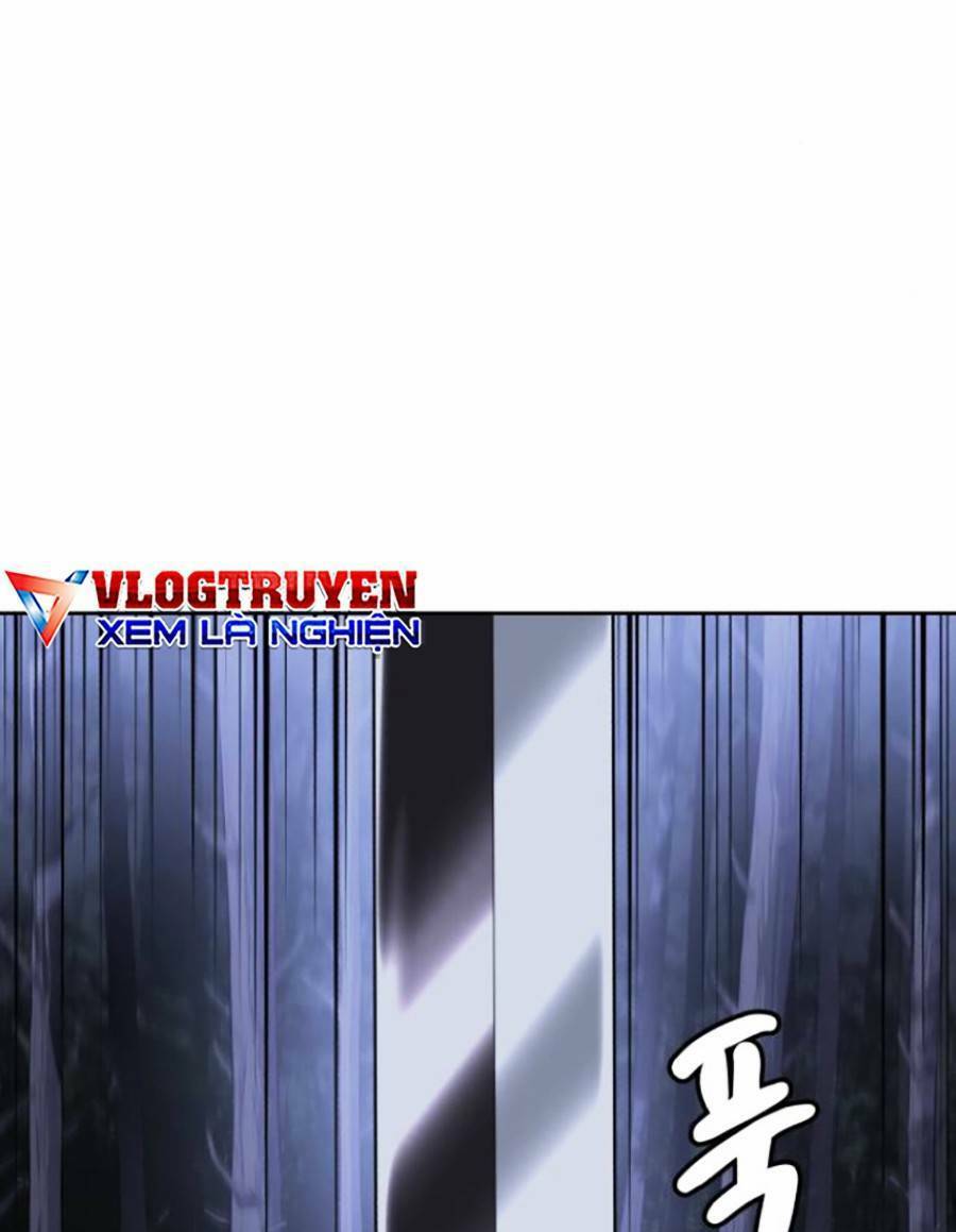 Cậu Bé Của Thần Chết: Chapter 160