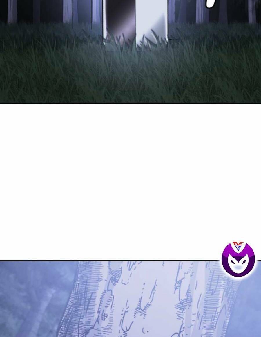 Cậu Bé Của Thần Chết: Chapter 160