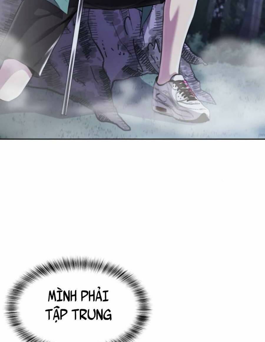 Cậu Bé Của Thần Chết: Chapter 160