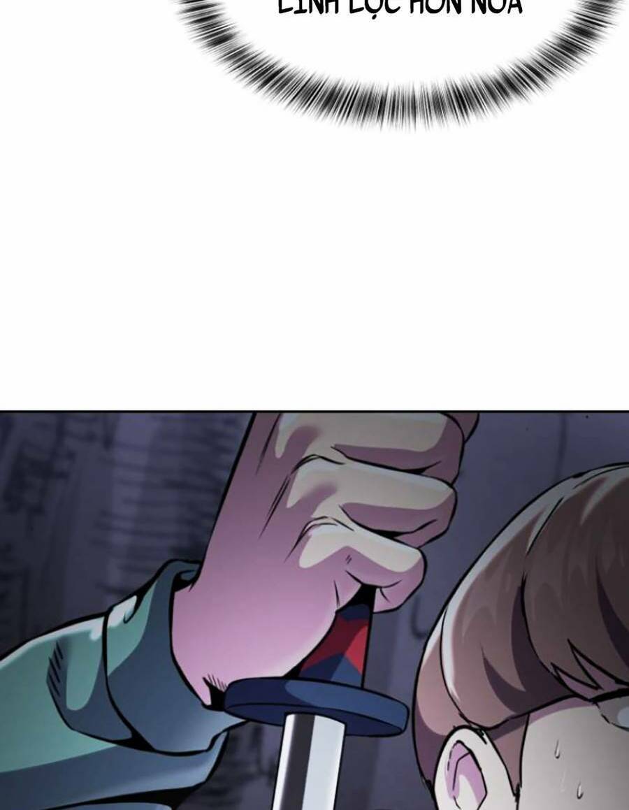 Cậu Bé Của Thần Chết: Chapter 160