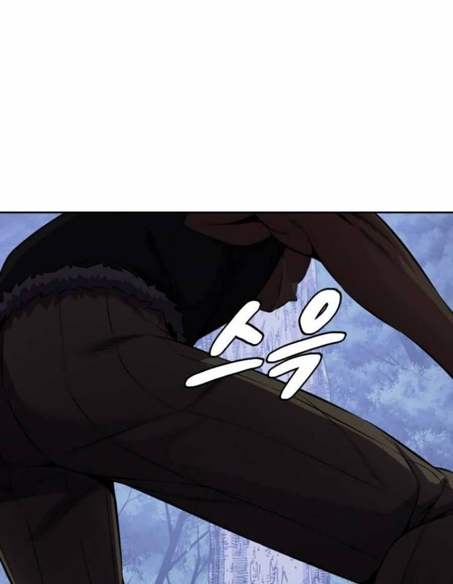 Cậu Bé Của Thần Chết: Chapter 160