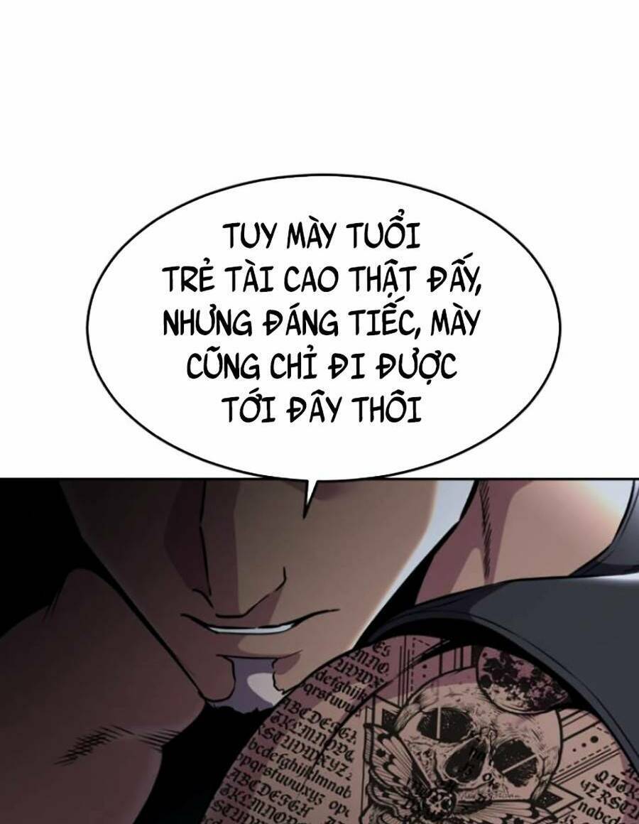 Cậu Bé Của Thần Chết: Chapter 160