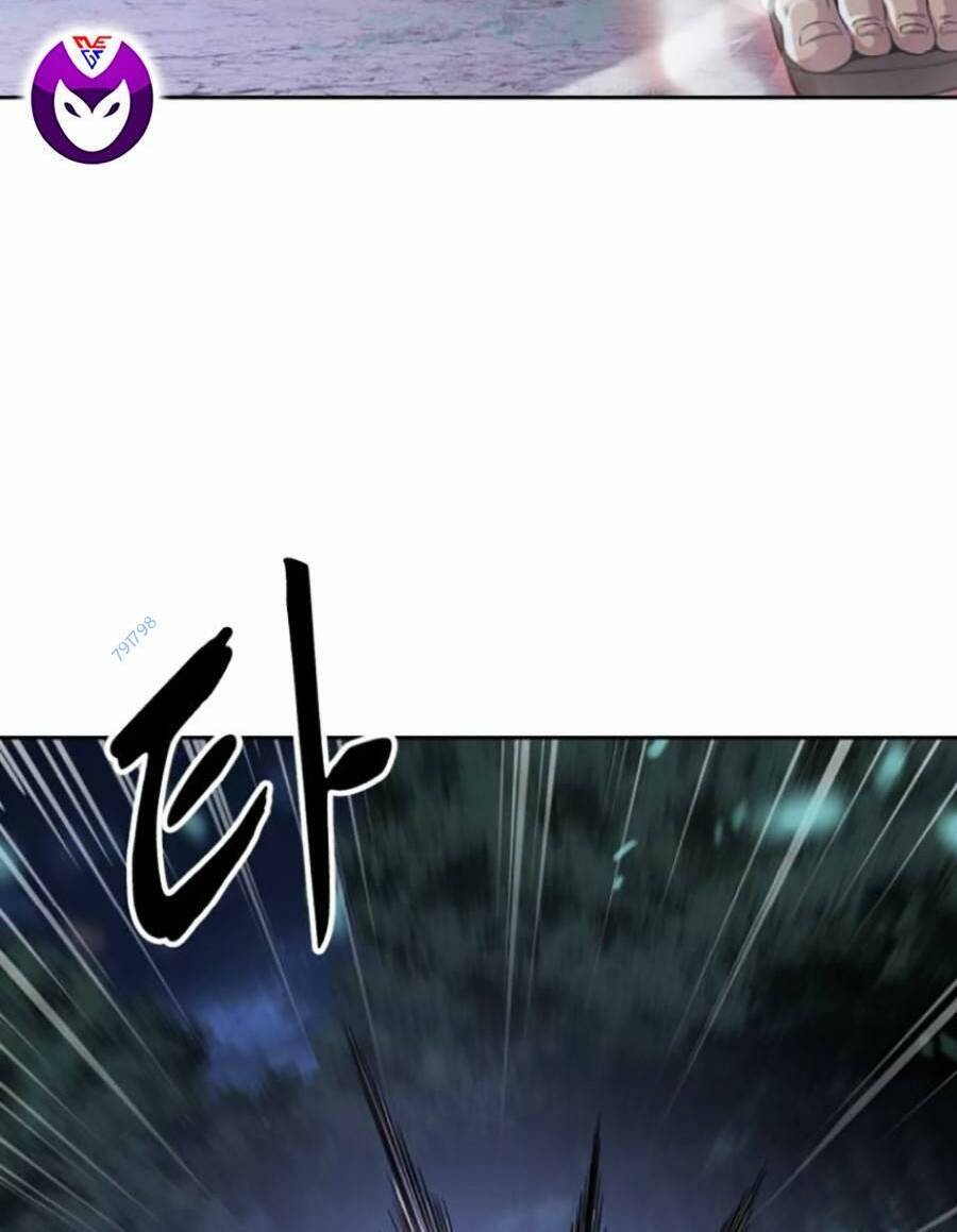 Cậu Bé Của Thần Chết: Chapter 160