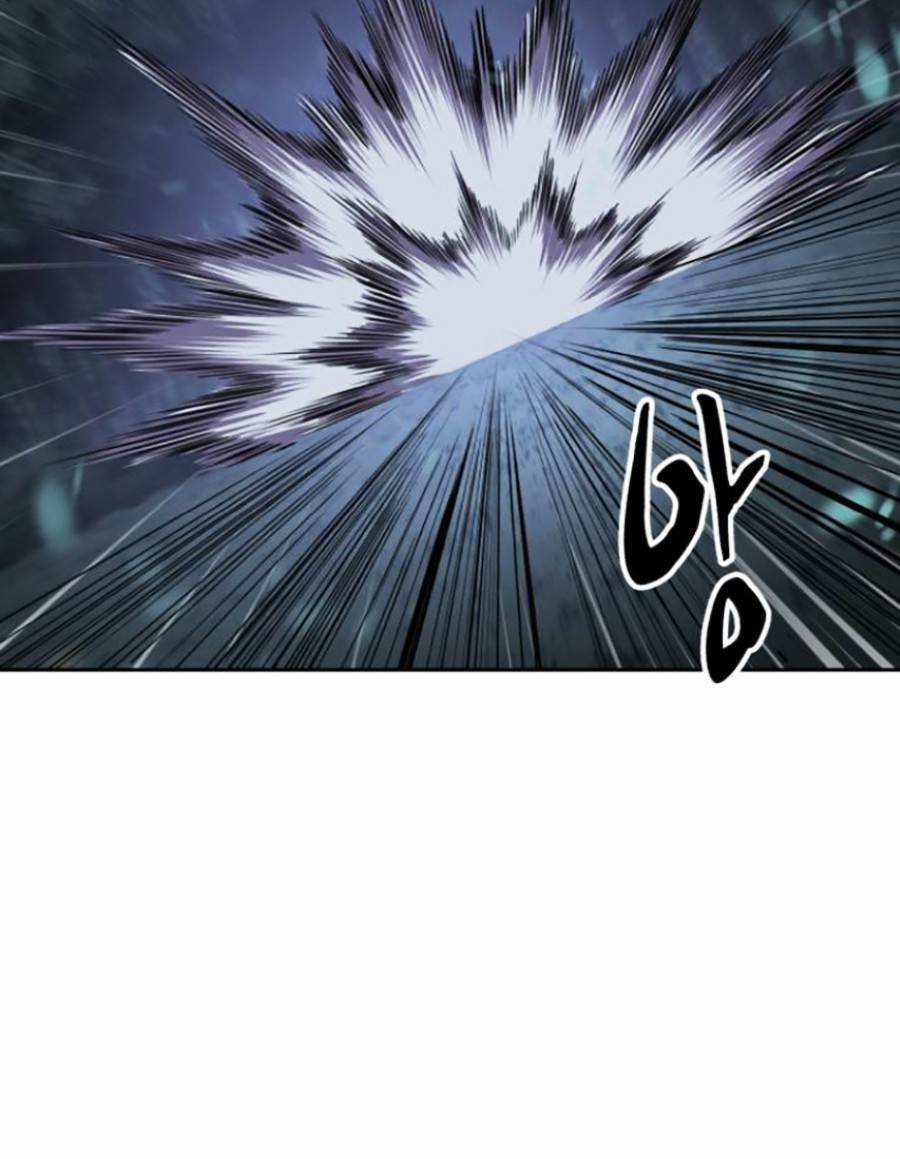 Cậu Bé Của Thần Chết: Chapter 160