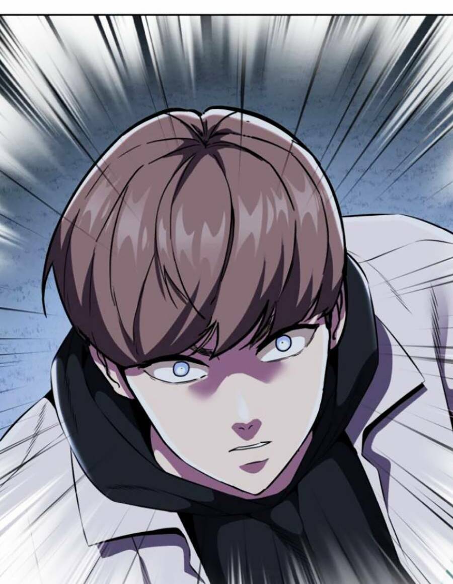 Cậu Bé Của Thần Chết: Chapter 160