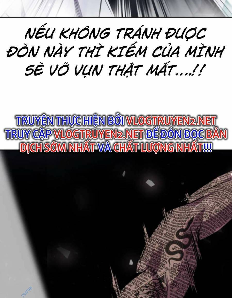 Cậu Bé Của Thần Chết: Chapter 160