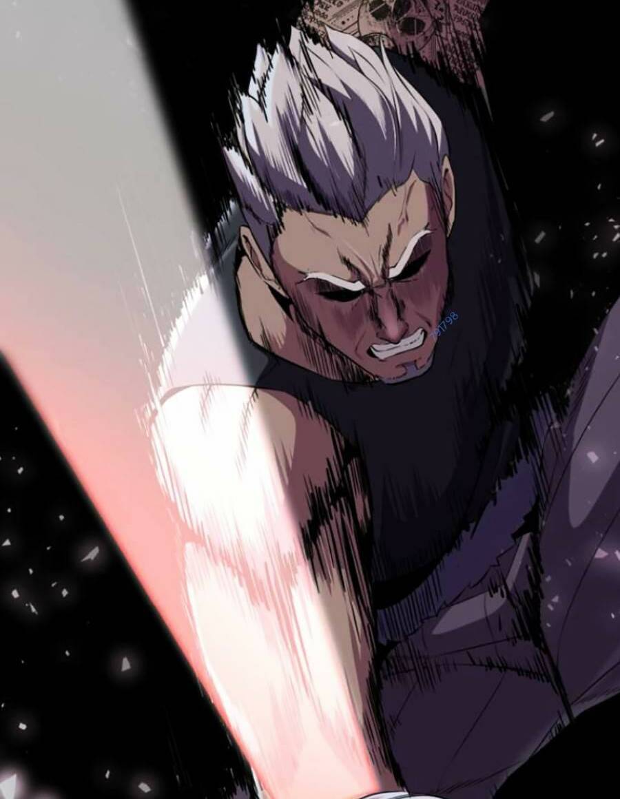 Cậu Bé Của Thần Chết: Chapter 160