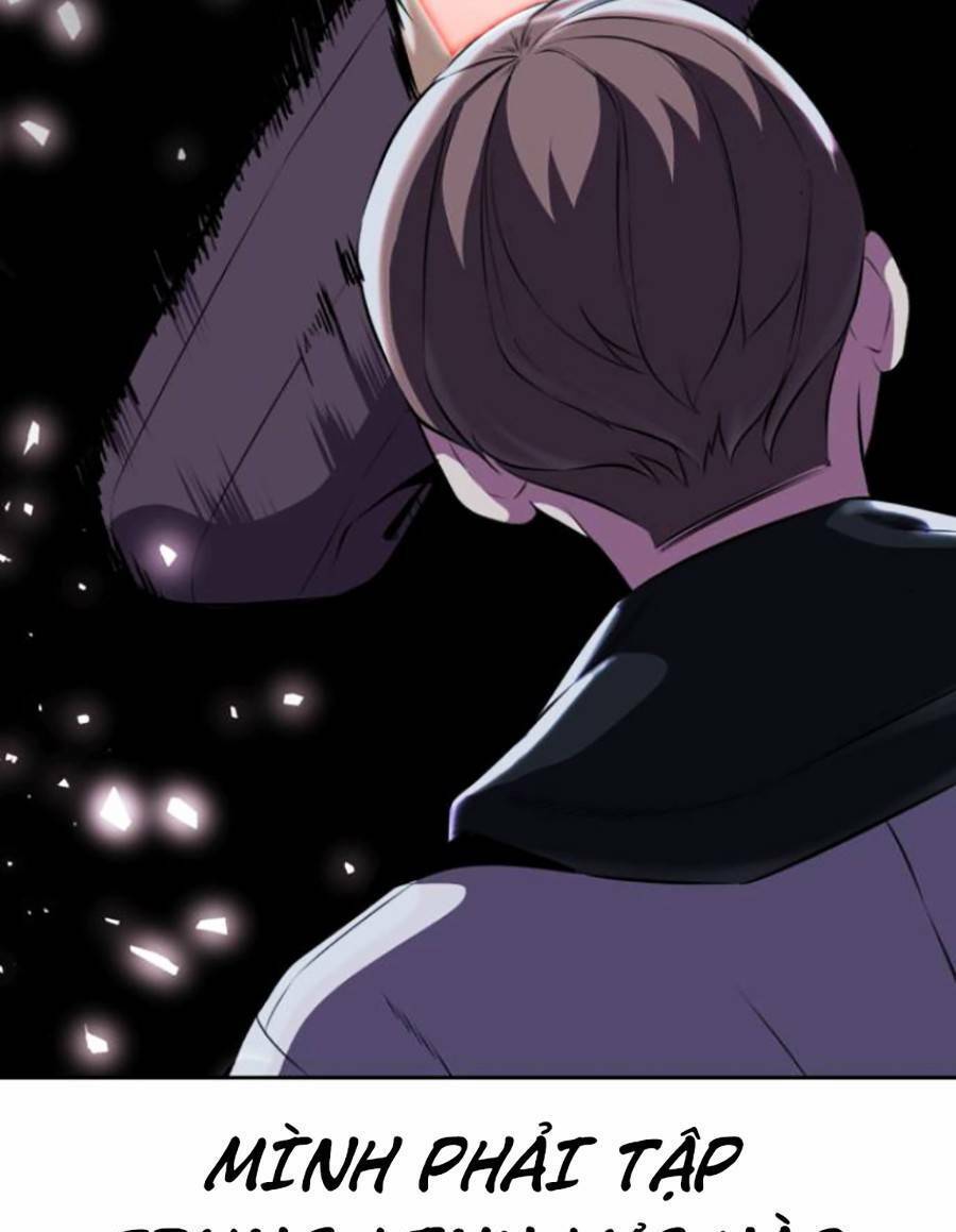 Cậu Bé Của Thần Chết: Chapter 160