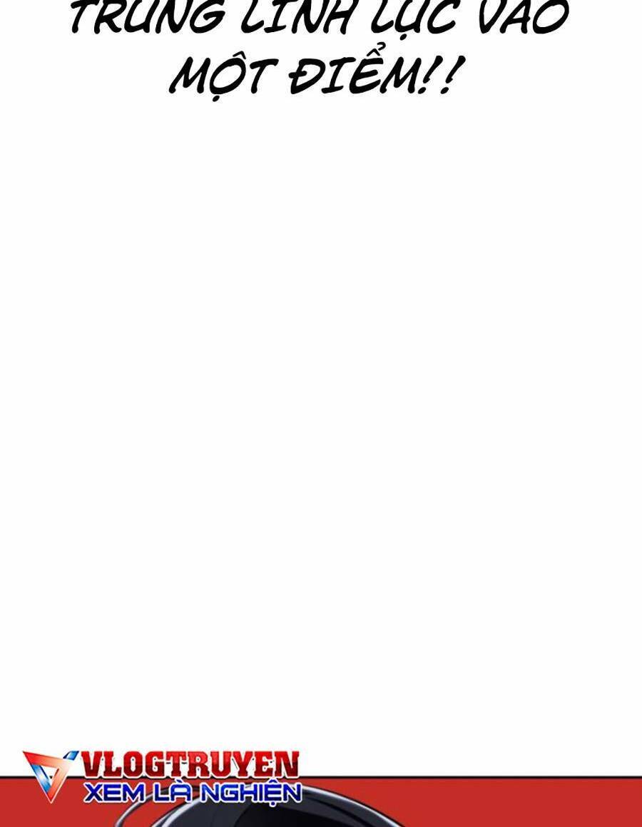 Cậu Bé Của Thần Chết: Chapter 160