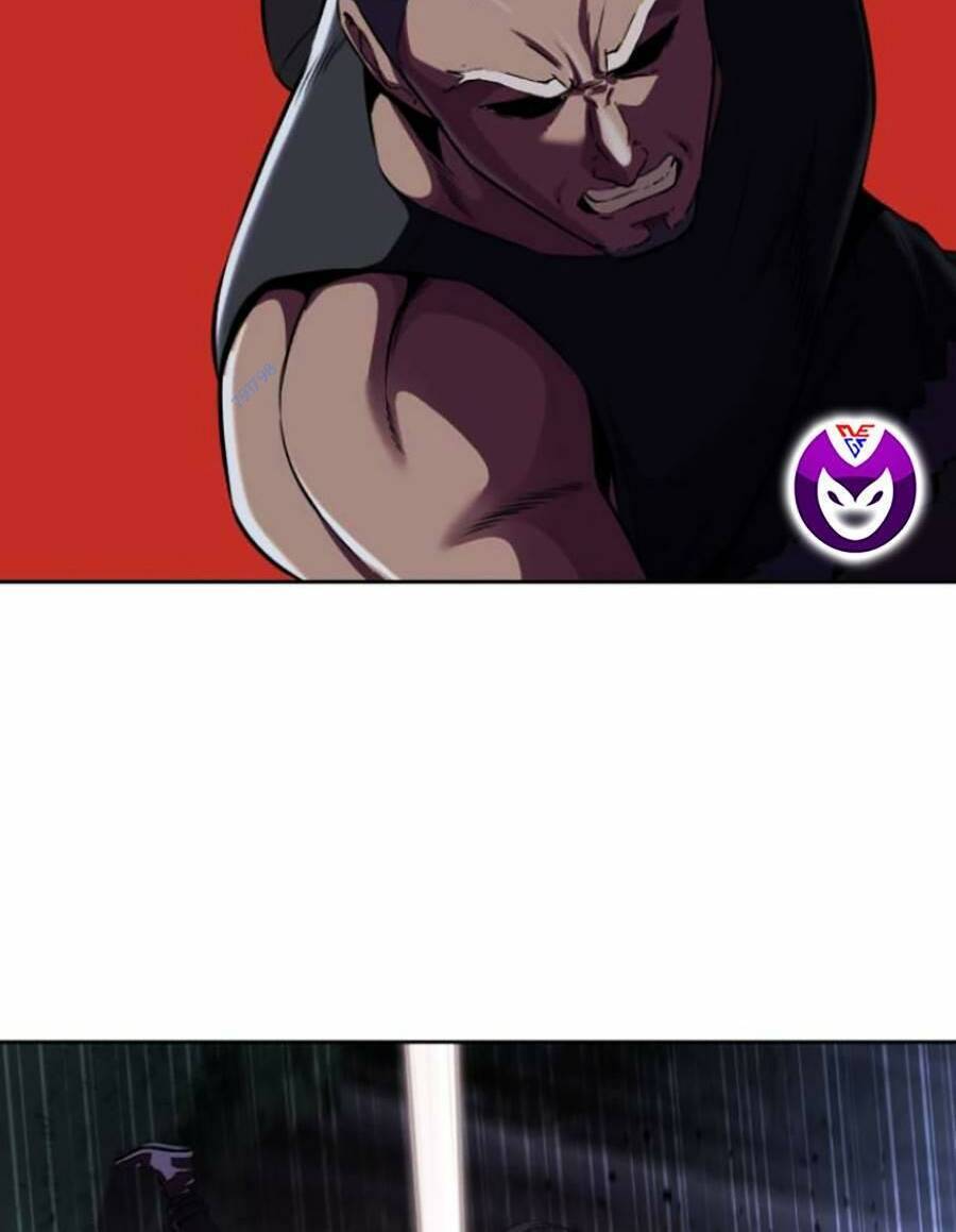 Cậu Bé Của Thần Chết: Chapter 160