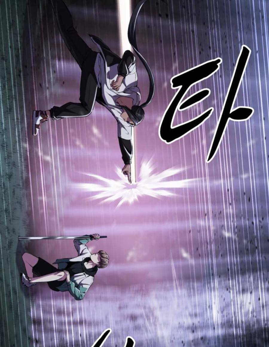 Cậu Bé Của Thần Chết: Chapter 160