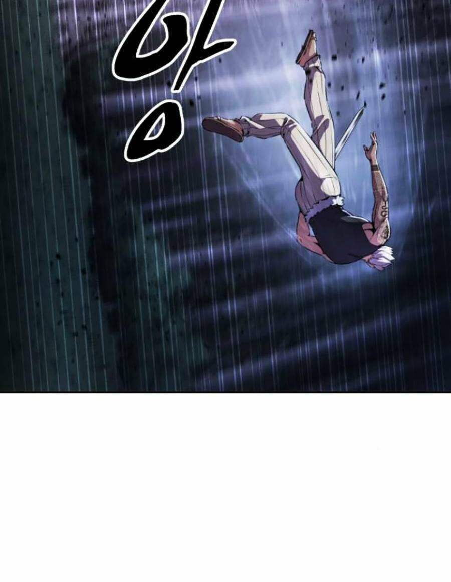 Cậu Bé Của Thần Chết: Chapter 160