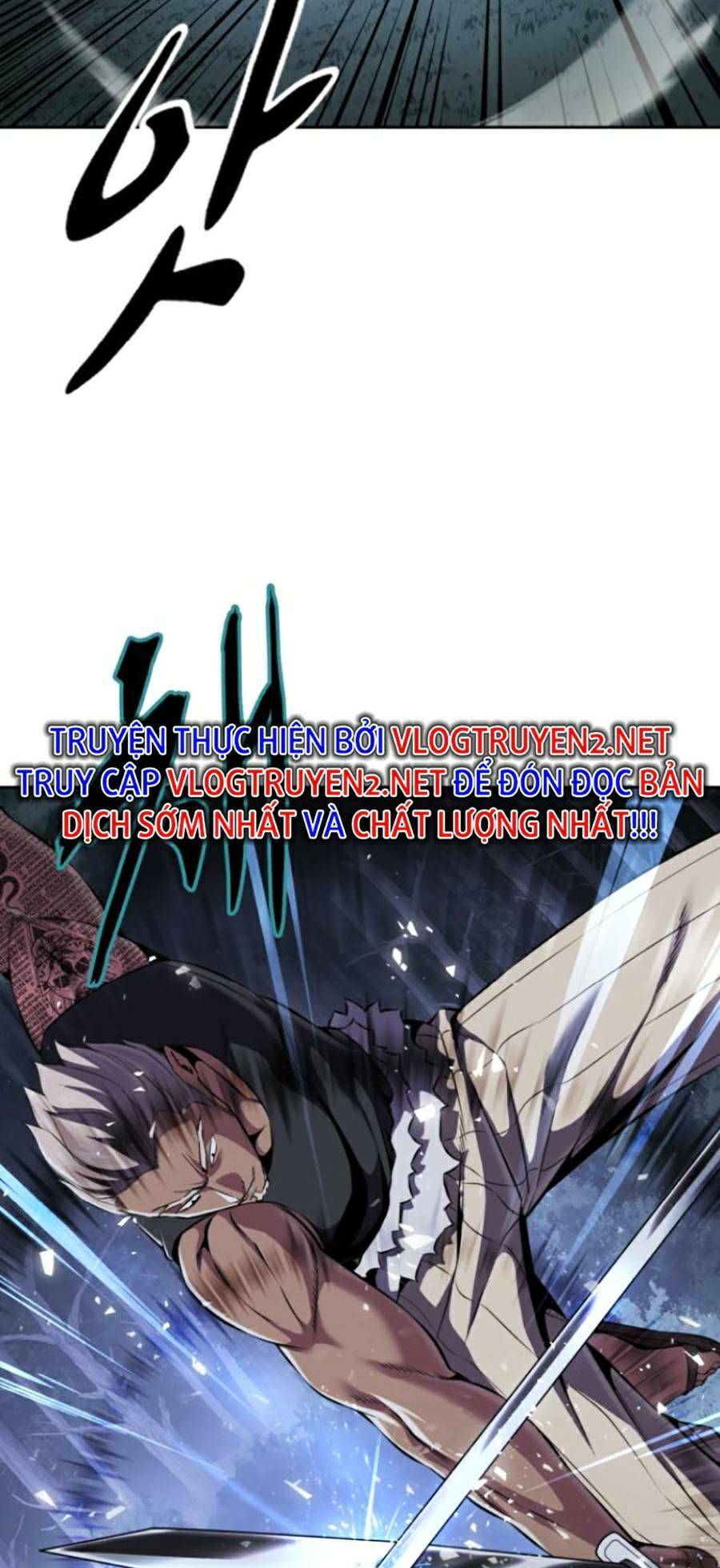 Cậu Bé Của Thần Chết: Chapter 160