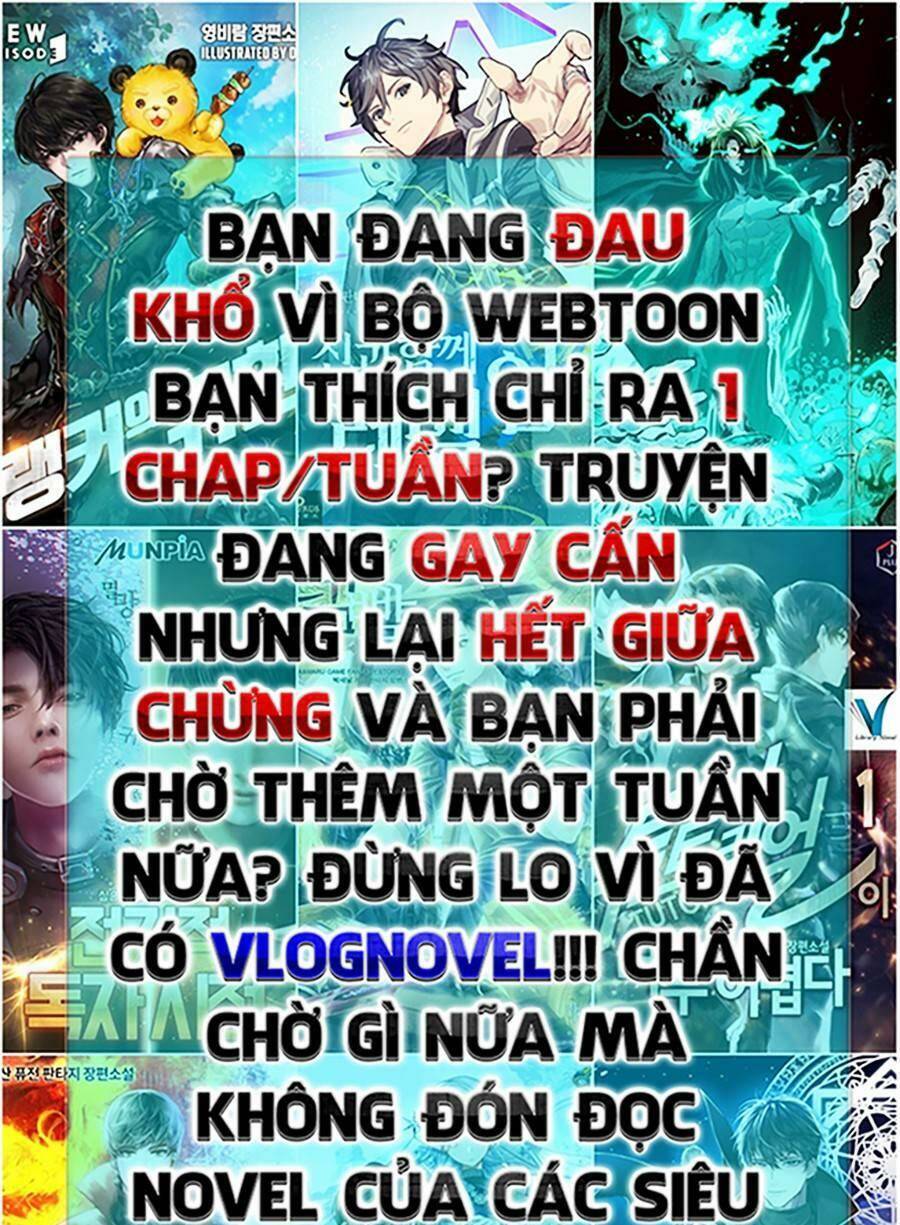 Cậu Bé Của Thần Chết: Chapter 160