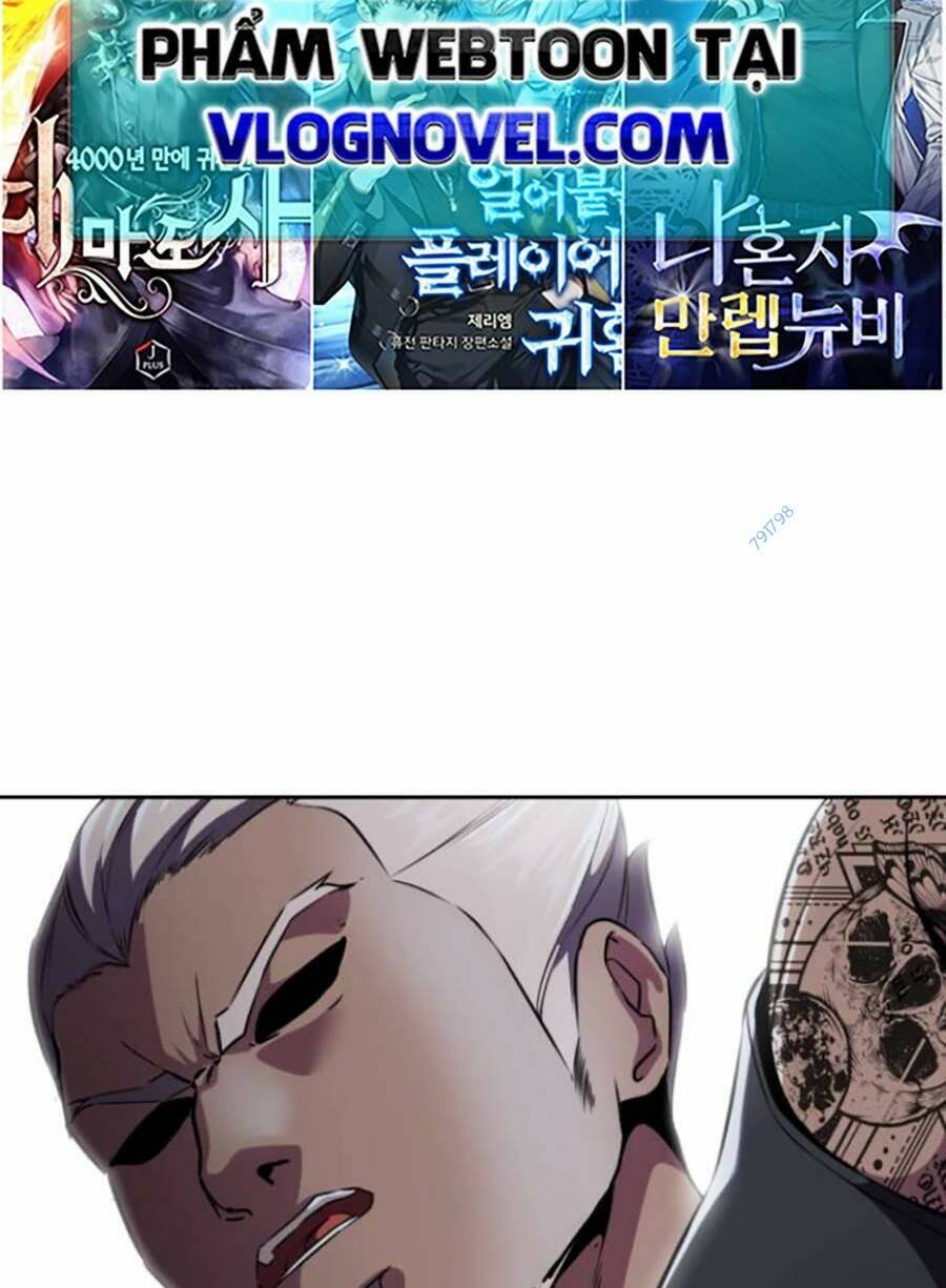 Cậu Bé Của Thần Chết: Chapter 160