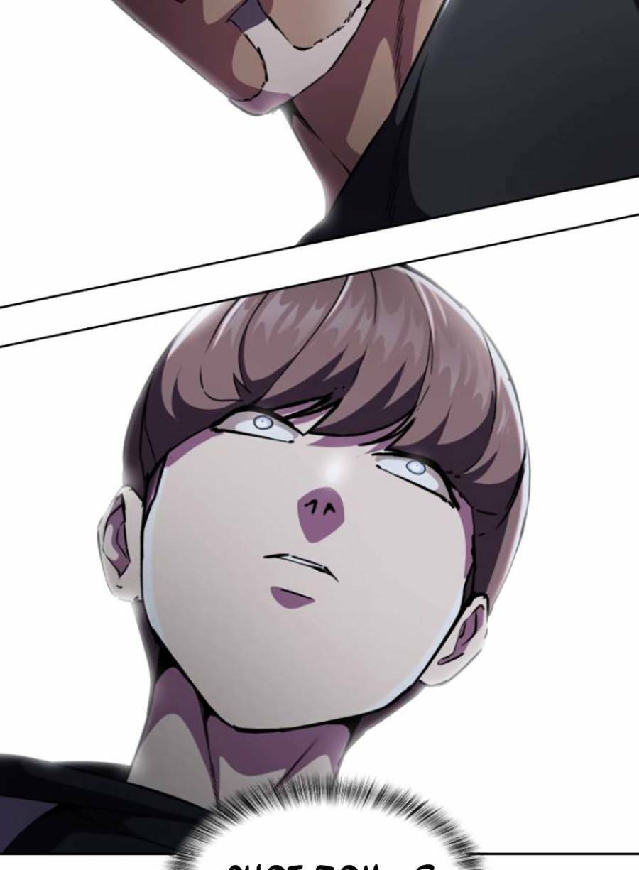 Cậu Bé Của Thần Chết: Chapter 160