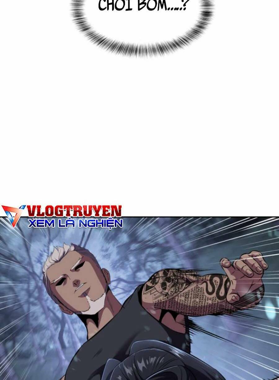 Cậu Bé Của Thần Chết: Chapter 160