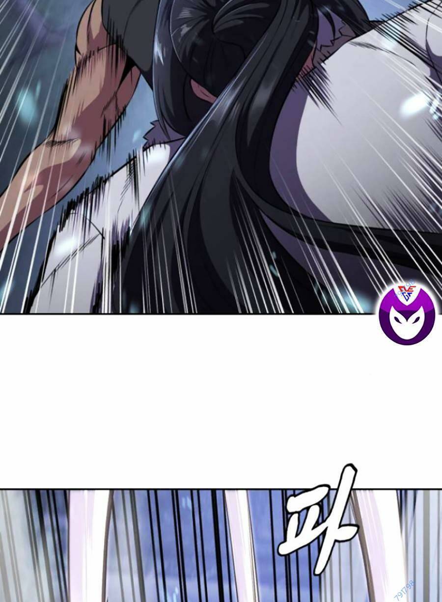 Cậu Bé Của Thần Chết: Chapter 160