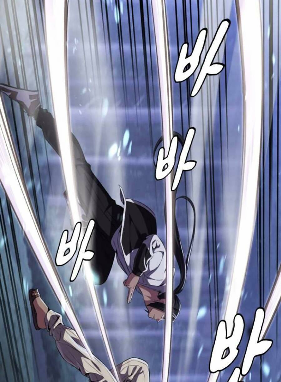 Cậu Bé Của Thần Chết: Chapter 160