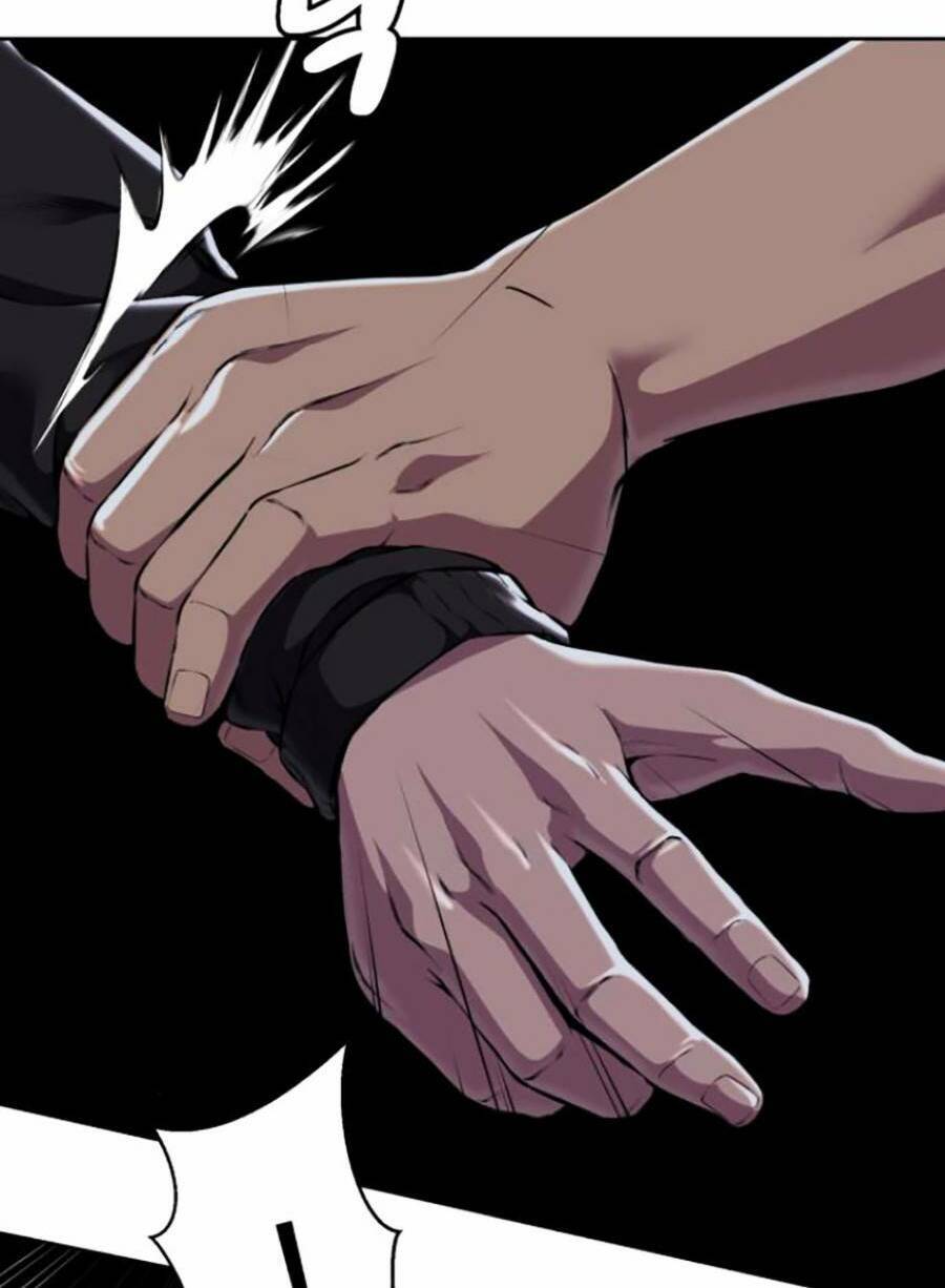 Cậu Bé Của Thần Chết: Chapter 160