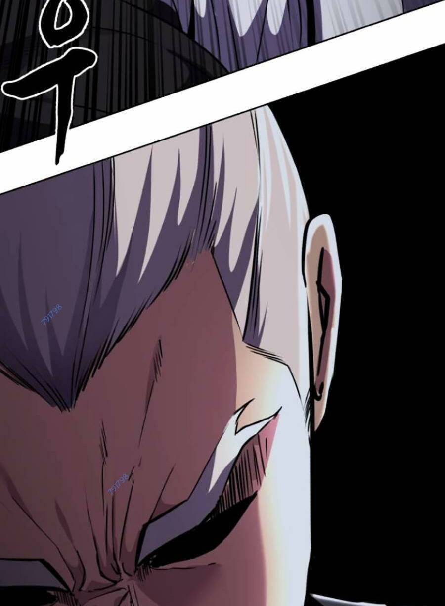 Cậu Bé Của Thần Chết: Chapter 160